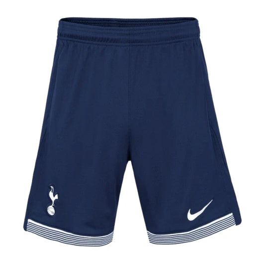 Short Shorts Tottenham I 24-25 - Men's