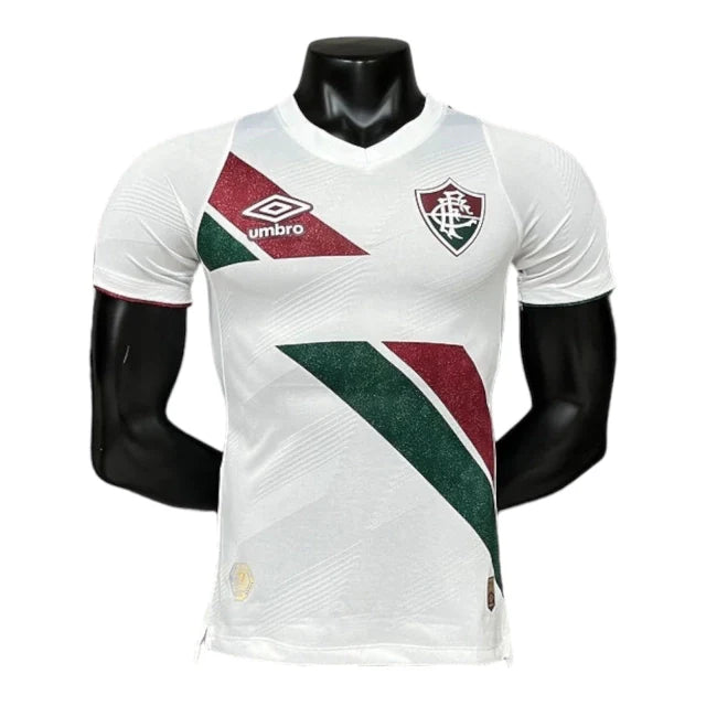 Shirt Fluminense Match 24-25 - Away