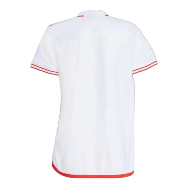 Shirt Internacional 24-25 - Away Women's