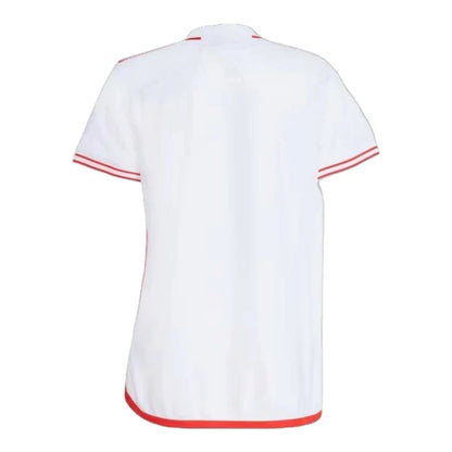 Shirt Internacional 24-25 - Away Women's