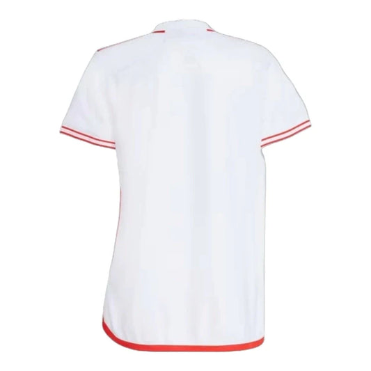 Shirt Internacional 24-25 - Away Women's