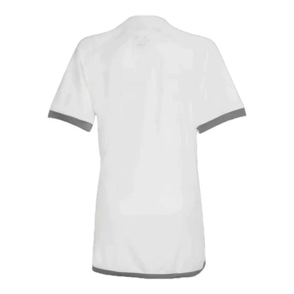 Shirt Atlético 24-25 - Away Mineiro Women's