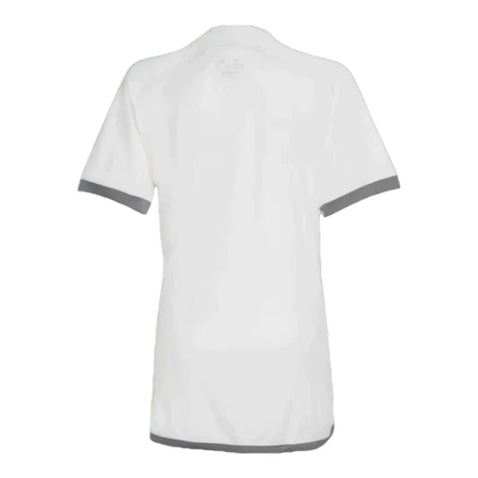 Shirt Atlético 24-25 - Away Mineiro Women's