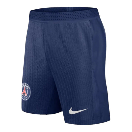 Short Paris SaintGermain I 24-25 - Men's