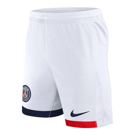Short Paris SaintGermain II 25-26 - Men's