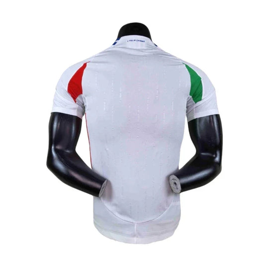 Shirt Seleção Itália Match 24-25 - Away