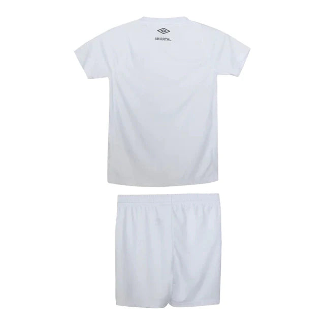 Conjunto Infantil Grêmio 24-25 - Away