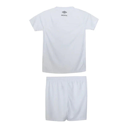 Conjunto Infantil Grêmio 24-25 - Away