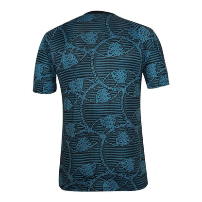 Shirt Pre-Partido Grêmio 24-25