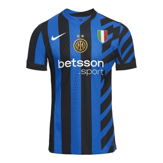 Shirt Inter de Milan 24-25 - Home