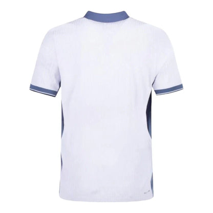Shirt Inter de Milan 24-25 - Away