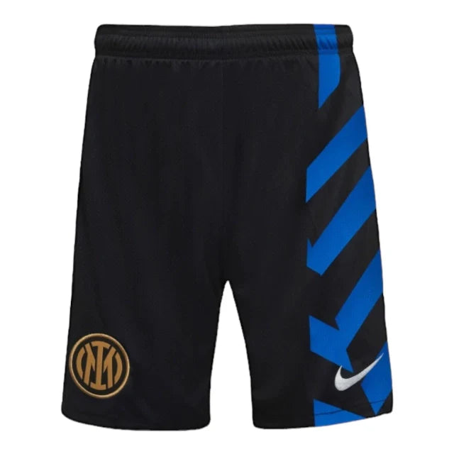Short Shorts Inter Milan I 24-25 - Men's