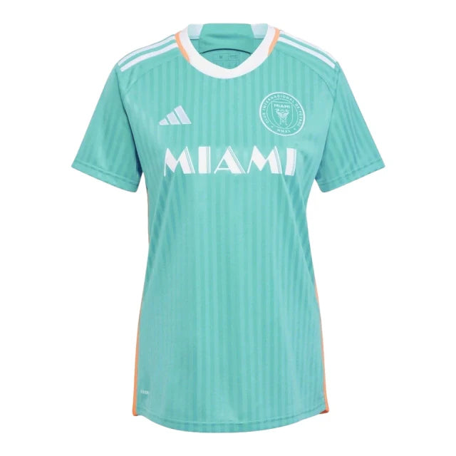 Shirt Inter Miami 24-25 - Third Women's