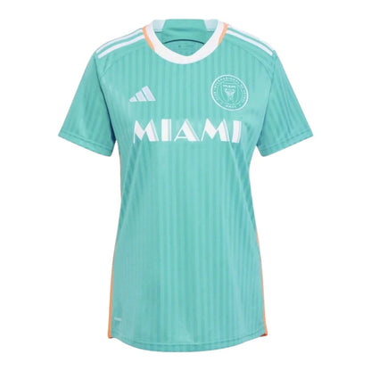 Shirt Inter Miami 24-25 - Third Women's