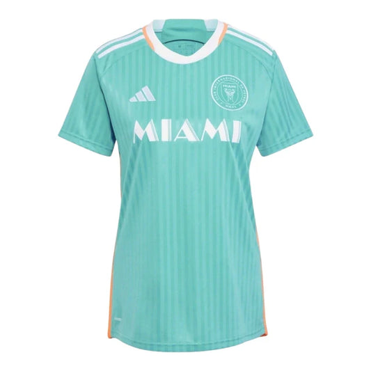 Shirt Inter Miami 24-25 - Third Women's