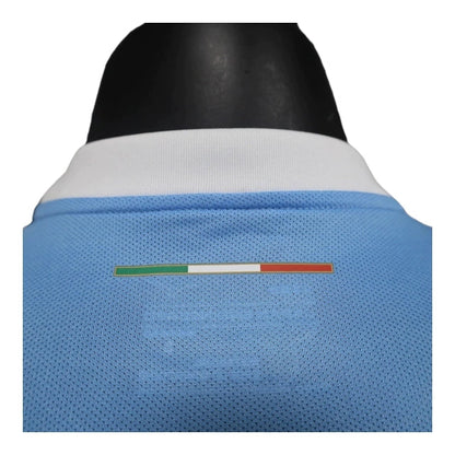 Shirt Lazio Match 24-25 - Home