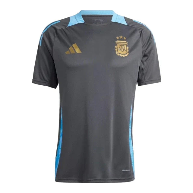 Shirt Seleção Argentina 24-25