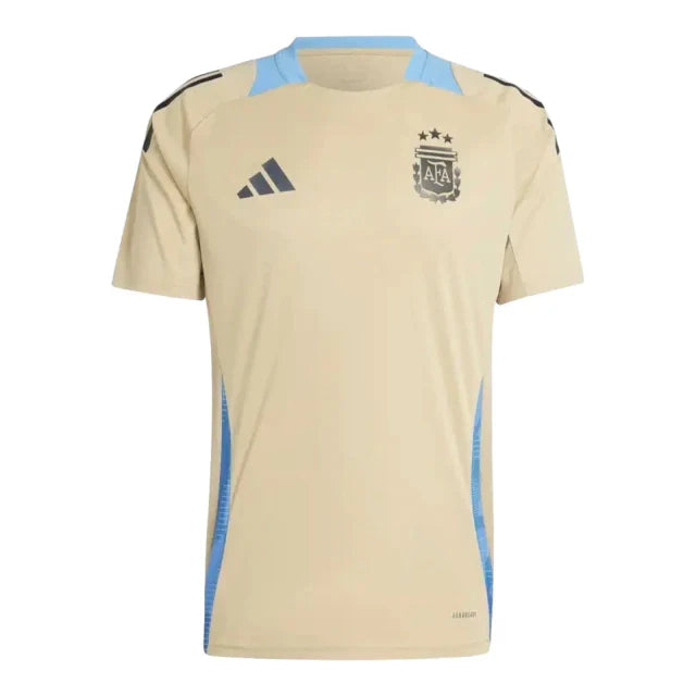 Shirt Seleção Argentina 24-25 - Away