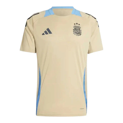 Shirt Seleção Argentina 24-25 - Away