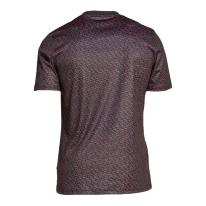 Shirt Pre-Partido Ajax 24-25