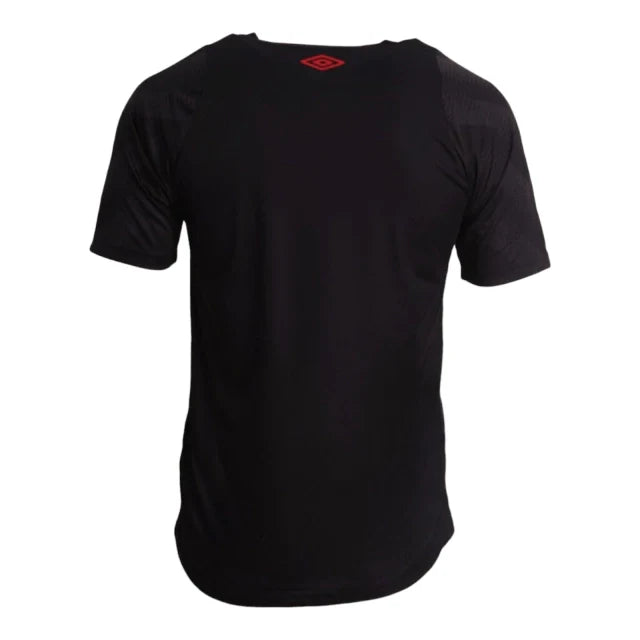 Shirt de Portero Athletico 24-25 - Third Paranaense