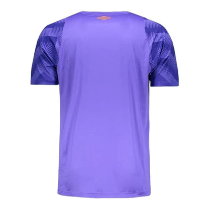 Shirt de Portero Athletico 24-25 - Away Paranaense
