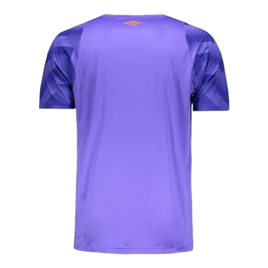 Shirt de Portero Athletico 24-25 - Away Paranaense