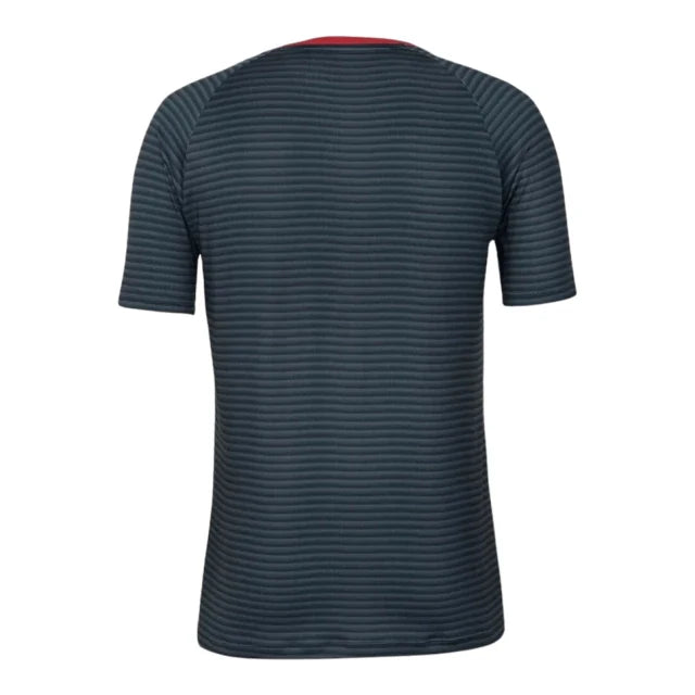 Shirt Pre-Partido Athletico 24-25 - Paranaense