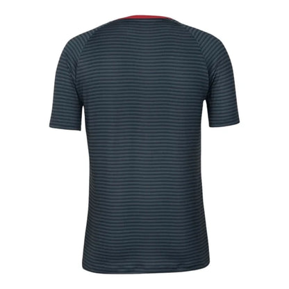 Shirt Pre-Partido Athletico 24-25 - Paranaense