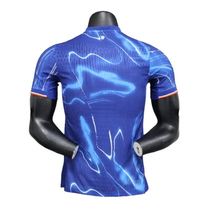 Shirt Chelsea Match 24-25 - Home