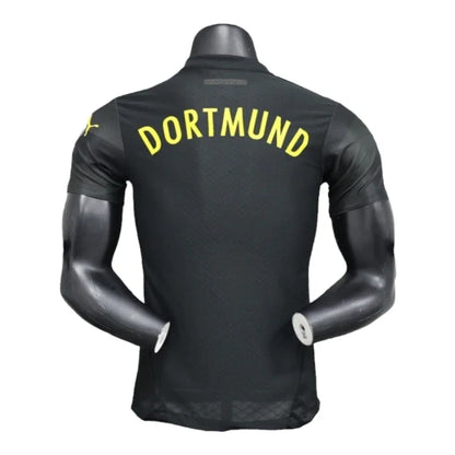 Shirt Borussia Dortmund Match 24-25 - Away