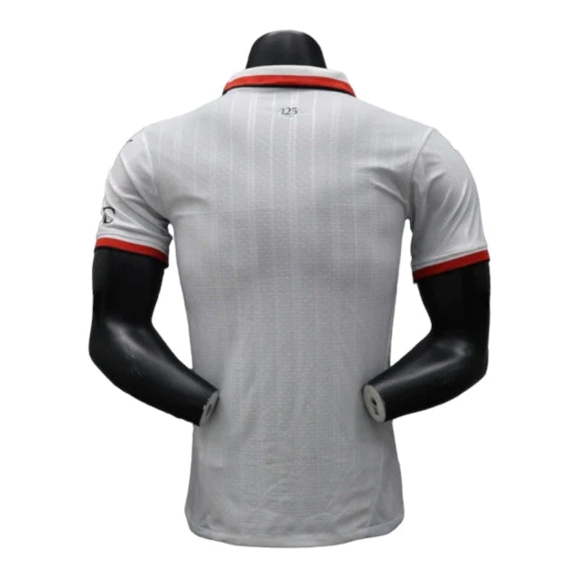 Shirt AC Milan Match 24-25 - Away