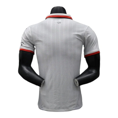 Shirt AC Milan Match 24-25 - Away