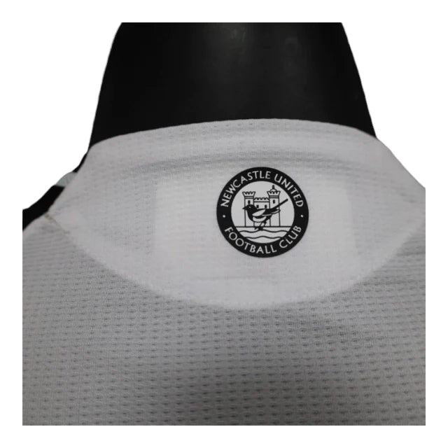 Shirt Newcastle Match 24-25 - Home