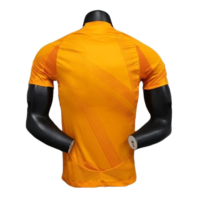 Shirt Real Madrid Match 24-25 - Away