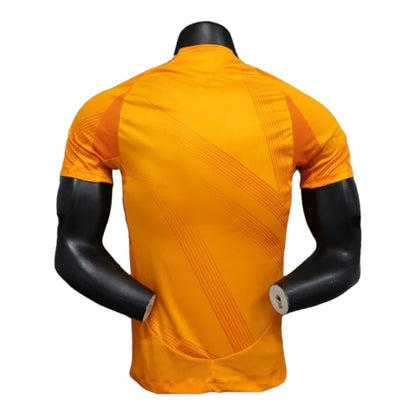 Shirt Real Madrid Match 24-25 - Away