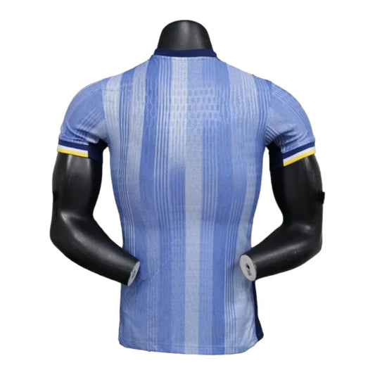 Shirt Tottenham Match 24-25 - Away