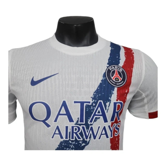Shirt Paris SaintGerman Match 25-26 - Away