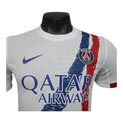 Shirt Paris SaintGerman Match 25-26 - Away