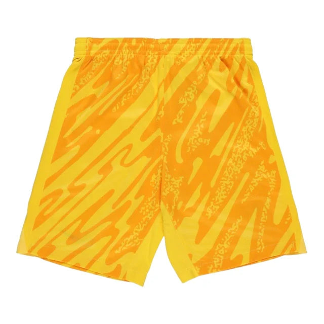 Short Shorts Tottenham Portero 24-25 - Men's