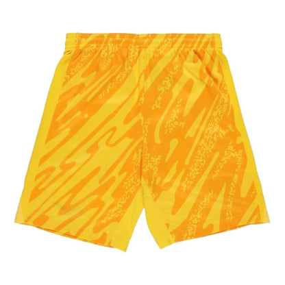 Short Shorts Tottenham Portero 24-25 - Men's
