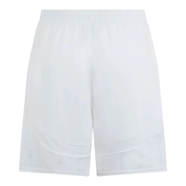 Short Shorts Milan II 24-25 - Men's