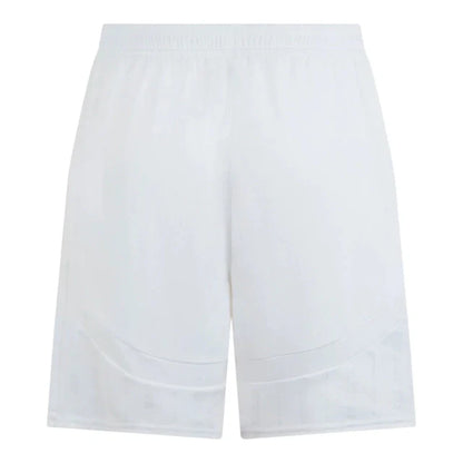 Short Shorts Milan II 24-25 - Men's