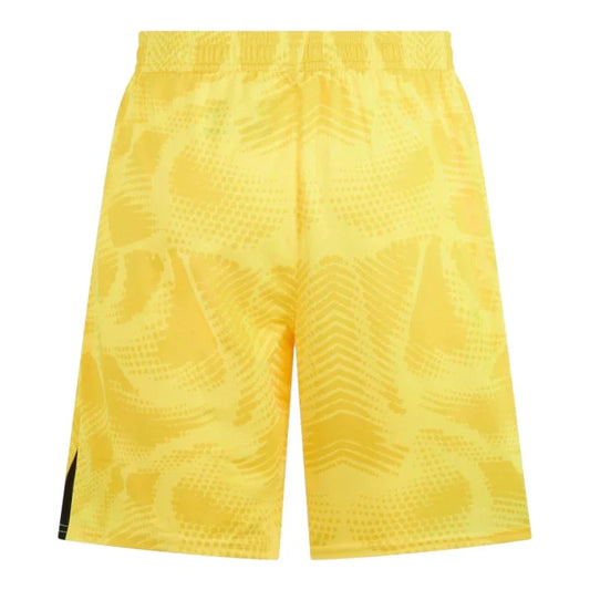 Short Shorts AC Milan II Portero 24-25 - Men's