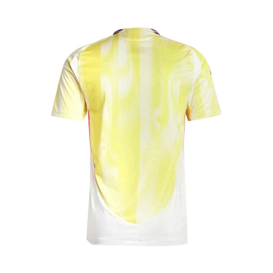 Shirt Juventus 24-25 - Away