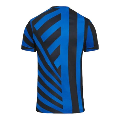 Shirt Inter de Milan 24-25 - Home Women's
