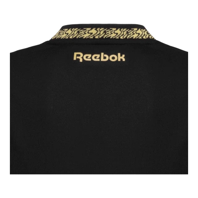 Shirt Botafogo 24-25 - Away