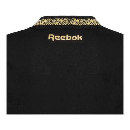 Shirt Botafogo 24-25 - Away