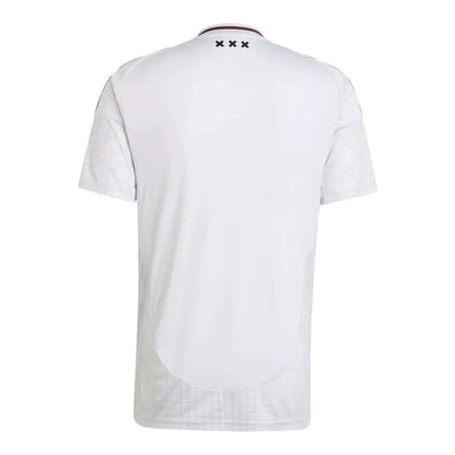 Shirt Ajax 24-25 - Third