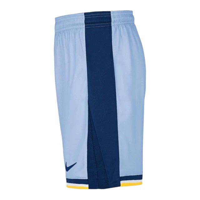 Short Shorts Tottenham II 24-25 - Men's